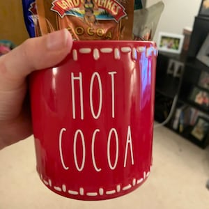 Carly a ajouté une photo de son achat