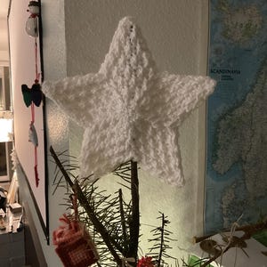 Heather added a photo of their purchase