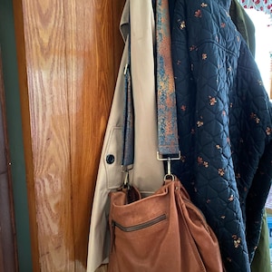 Kristina added a photo of their purchase