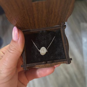 Alyssa ha añadido una foto de su compra