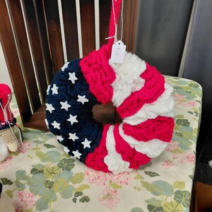 Sandra added a photo of their purchase