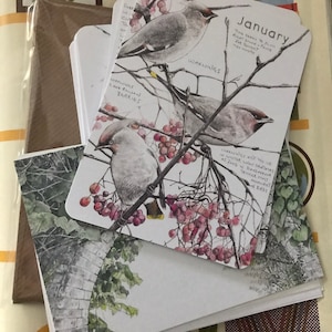 Comprador de Etsy ha añadido una foto de su compra