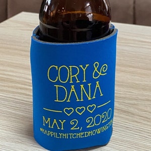 Dana added a photo of their purchase