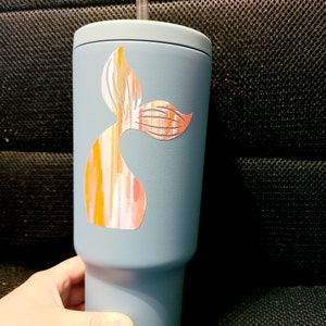 CaeLee added a photo of their purchase