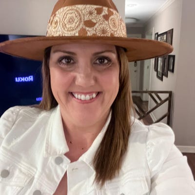 clarks huarache sandals