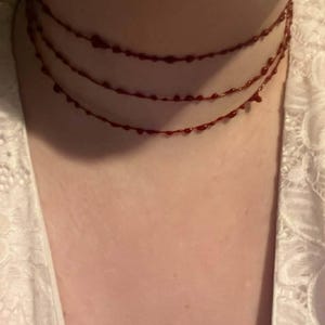 devyn ha añadido una foto de su compra
