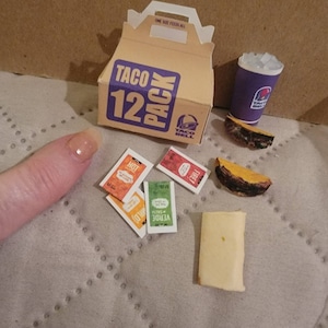 Leslie added a photo of their purchase