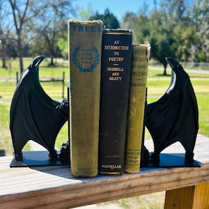 Jessica added a photo of their purchase