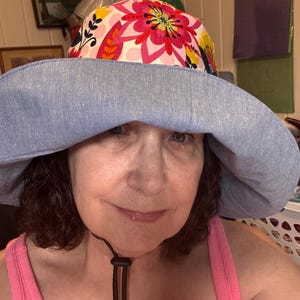 Marcie adicionaram uma foto da sua compra