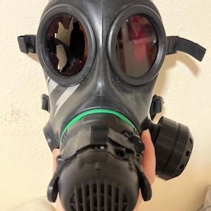 HUNK ha añadido una foto de su compra