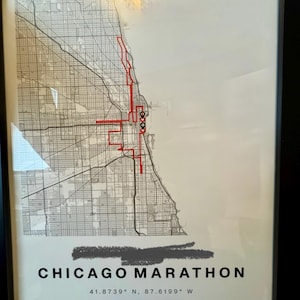 Sarah added a photo of their purchase