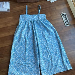Sarah added a photo of their purchase