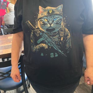 Della さんが購入した商品の写真を追加しました