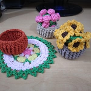 Comprador de Etsy ha añadido una foto de su compra