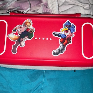 Erica added a photo of their purchase