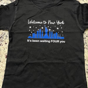 Leslie added a photo of their purchase