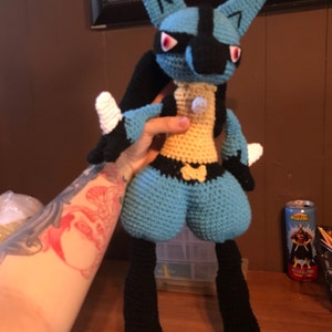 Yenu added a photo of their purchase