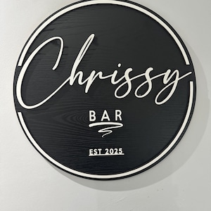 Christine a ajouté une photo de son achat