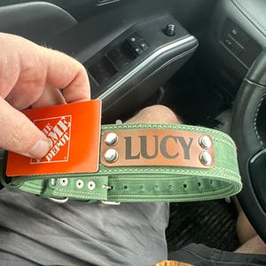 Matthew さんが購入した商品の写真を追加しました