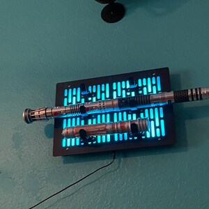 Stacy added a photo of their purchase