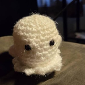 Acquirente Etsy ha aggiunto una foto del proprio acquisto