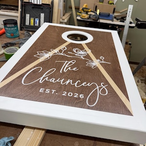 Phil added a photo of their purchase