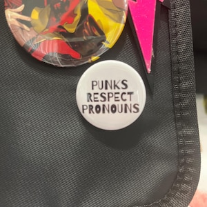 Kenji added a photo of their purchase
