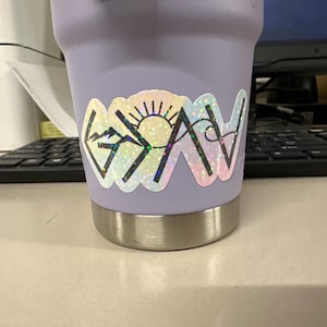 Kari added a photo of their purchase