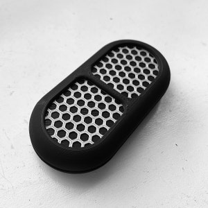 Anna added a photo of their purchase