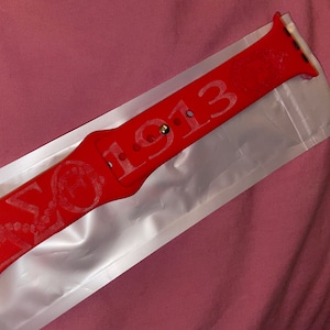 Tanesha added a photo of their purchase