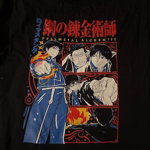 Brandi added a photo of their purchase