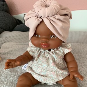 Nadine added a photo of their purchase