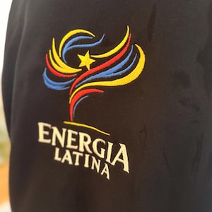 Daniela added a photo of their purchase