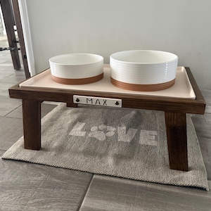 Mital added a photo of their purchase