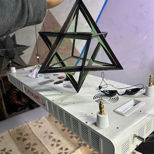 Nate ha añadido una foto de su compra