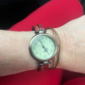 LeighAnn added a photo of their purchase
