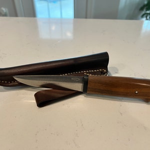 Lisa added a photo of their purchase