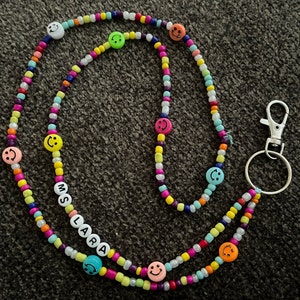 Andrea added a photo of their purchase