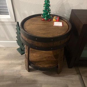 PATRICIA added a photo of their purchase