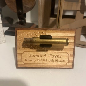 STACEY added a photo of their purchase