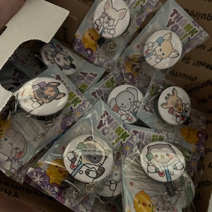 Amanda added a photo of their purchase