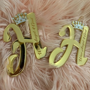 Waringangel added a photo of their purchase