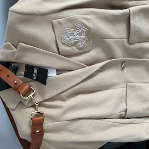 Clare さんが購入した商品の写真を追加しました