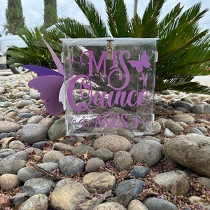 Iris added a photo of their purchase