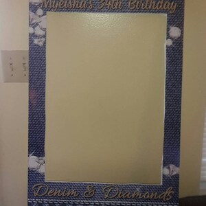 Myeisha added a photo of their purchase