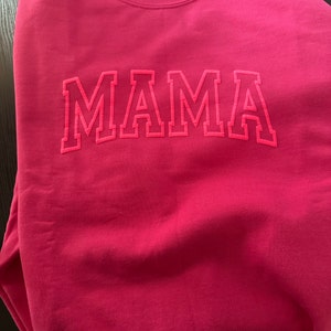 Jessica added a photo of their purchase