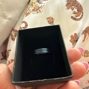 Michi added a photo of their purchase