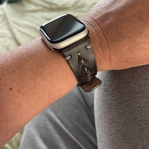 Lisa added a photo of their purchase