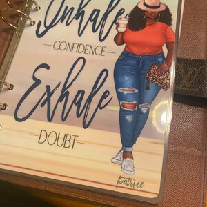 Patrice added a photo of their purchase