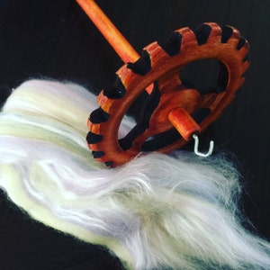 Lys added a photo of their purchase